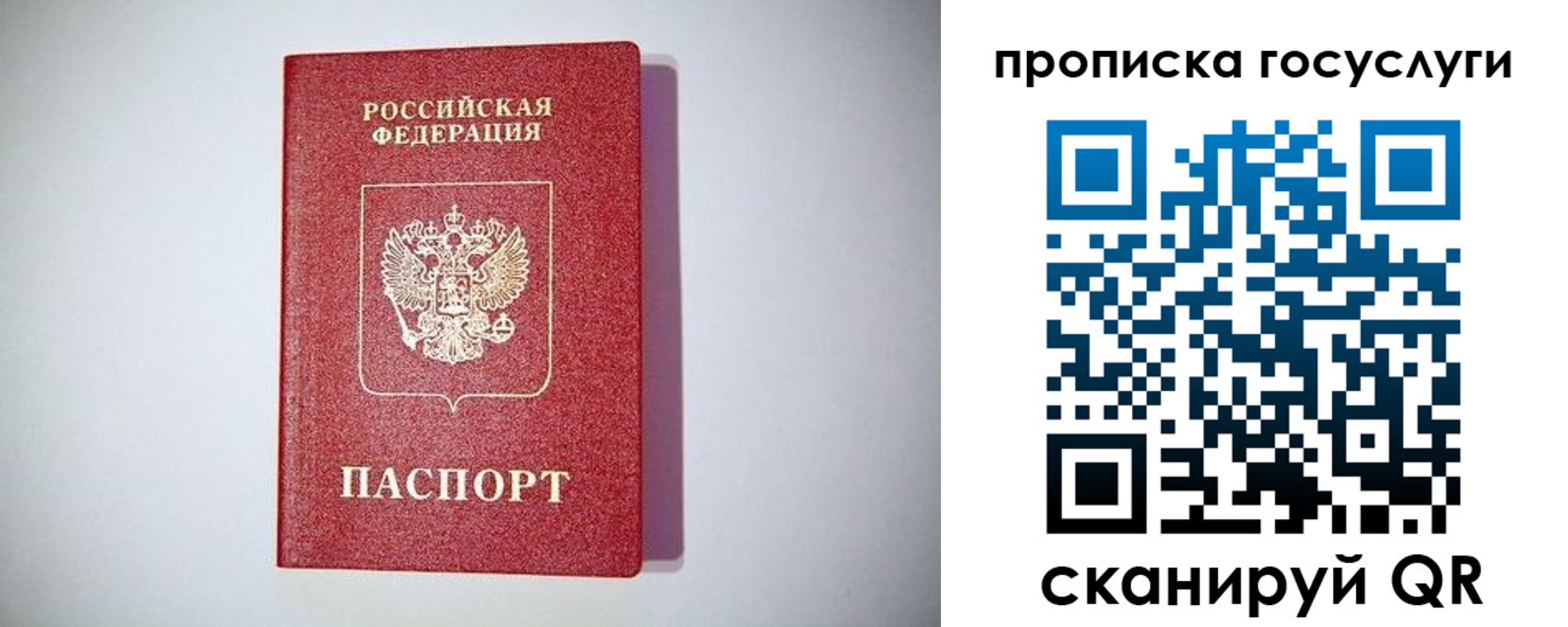 временная регистрация госуслуги в Ковылкино